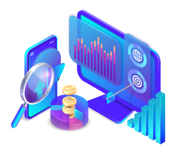 hero-retargeting-mobile