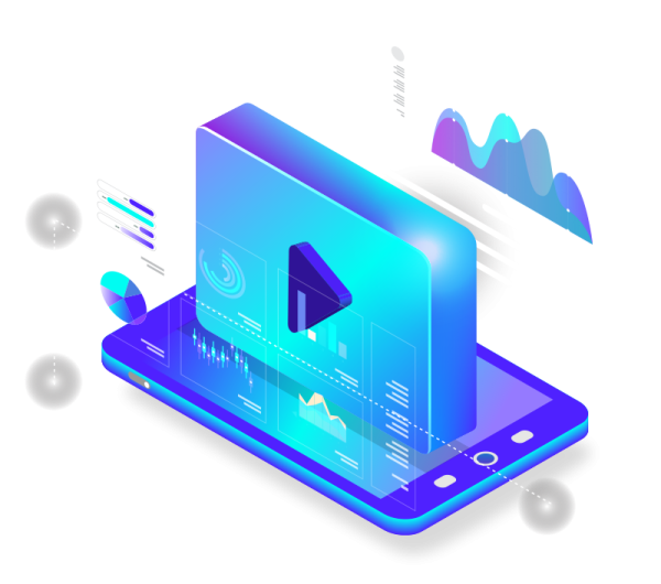 hero-video- mob